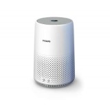 Philips AC0850/20 Compact Air Purifier